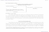 PSAROS-v.-GREEN-TREE-SERVICING-LLC. · PDF fileLavinthal, Plaintiff alleges that it violated the Fair Debt Collection Practices Act, 15 U .S.C. § 1692, ... cross-claim against its