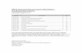 KETS Technical Environment Information Combined Documents KETS... · KETS Technical Environment Information – Combined Documents ... Section 006 KETS Service Desk 18 ... beyond