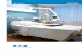 130341 LED Medical 85x11 - Cooper  · PDF fileribbed, acrylic exam and ambient ... Recessed Ceiling Patient Room Surface Wall ... 130341_LED_Medical_85x11.indd Author: E9811221