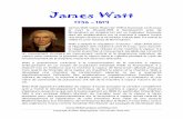 James Watt - 123physique Word - James Watt - 123physique.docx Created Date 10/28/2014 2:21:31 PM ...