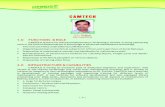 · PDF fileTitle: book1.cdr Author: S N SINGH Created Date: 2/24/2010 7:17:55 AM