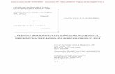 Memo of Law - American Immigration Council · PDF fileplaintiff’s memorandum of law in opposition to defendant’s motion to dismiss the complaint for lack of jurisdiction, motion