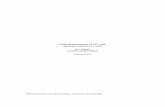 Field measurements of CPT and pile base resistance in sand · PDF fileField measurements of CPT and pile base resistance in sand ... Field measurements of CPT and pile base resistance