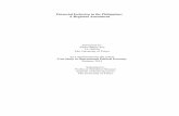 Financial Inclusion in the Philippines: A Regional · PDF fileFinancial Inclusion in the Philippines: A Regional Assessment ! ... of financial inclusion in the Philippines appears