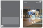 User Guide for Superplast® Mould Steels - ArcelorMittalindusteel.arcelormittal.com/.../2017/...mould-steels-user-guide-EN.pdf · User guide for Superplast ® Mould Steels ... Hardness
