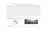 Republic of the Philippines Ex-Post Evaluation of · PDF fileRepublic of the Philippines Ex-Post Evaluation of Japanese Grant Aid Project ... ・“Agno River Flood Control Project
