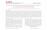 DESIGN AND EVALUATION OF MODIFIED PULSINCAP …ijpi.org/wp-content/uploads/may2013/1.pdf · DESIGN AND EVALUATION OF MODIFIED PULSINCAP OF TRAMADOL ... the gelatin molecular chain