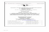 Date 27.02 FOR COMPLETE... · Page 2 of 24 Ref. : NTC(WR)/Tech / HUMIDIFICATION SYSTEM /2017/ Date 27.02.2017 Tender Notice Sub: SUPPLY FABRICATION ERECTION, TESTING AND ...