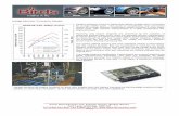 Hartge Motronic Tuning for Diesels - BMW Performance · PDF fileHartge Motronic Tuning for Diesels ... It is a series of complex changes to the code held in the BMW Engine Management