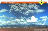 Eruption of Mt. Pinatubo on June 12, 1991. This wasn’t ... · PDF fileEruption of Mt. Pinatubo on June 12, 1991. ... whether or not it is ... Sulfur dioxide gas can react with water