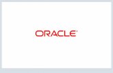 High Speed Video and Image Processing with Java …download.oracle.com/otndocs/products/spatial/pdf/oow_2016/OW2016...High Speed Video and Image Processing with Java and Hadoop ...
