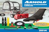 PARTS & ACCESSORIES CATALOG & ACCESSORIES CATALOG ... Fits Craftsman mowers/tractors with a 46" deck cutting width ... Fits Murray mowers/tractors with a 46" deck cutting width