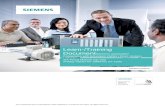 w3.siemens.comw3.siemens.com/mcms/sce/de/fortbildungen/ausbildung…  · Web viewMatching SCE Trainer Packages for these Learn-/Training Document. SIMATIC S7-1200 AC/DC/RELAY (set