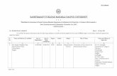a Ccc RASHTRASANT TUKADOJI MAHARAJ … Ordinance Page 1 of 15 a Ccc RASHTRASANT TUKADOJI MAHARAJ NAGPUR UNIVERSITY “(Established by Government of Central Provinces Education Department