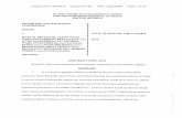 Case 3:08-cv-00438-B Document 164 Filed … 3:08-cv-00438-B Document 164 Filed 12/22/2008 Page 3 of 42 DErnNDANTS Promoter Defendants 5. Jason Wynn, age 28, of Plano, Texas, is a penny