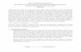 Open Competitive Examination for Recruitment to Class · PDF fileOpen Competitive Examination for Recruitment to Class III of the Sri Lanka Education ... Technology in Class III of