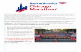 LIMITED ENTRY POSITIONS AVAILABLE - media.tdc.travelmedia.tdc.travel/tdc_media/files/47476-2017 Chicago Marathon... · PAYMENT: Full payment at time of booking ... Travelodge Downtown