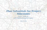 Plan Submittals for Project  · PDF file · 2017-08-113-20: Drainage Write- Up Location for Plan Preparation ... 3-72: Box and Bridge Culvert Design and Construction