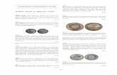Tenth Session, Commencing at 2.30 pm WORLD … Session, Commencing at 2.30 pm WORLD SILVER & BRONZE COINS 2506 Cook Islands, ... Germany, Third Reich, ...