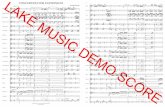 CONCERTINO FOR EUPHONIUM - Hendrik de Boer …. Concertino for Euphonium.pdf2nd Trombone B b Bass Trombone Euphonium Bb Bass Eb Bass Bb Timpani Percussion 1 ... CONCERTINO FOR EUPHONIUM
