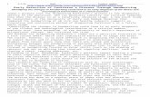 voxhumana-english.comvoxhumana-english.com/Newest Science News Blog 20… · Web view. Early Detection of Parkinson’s Disease Through Handwriting