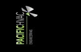 Pacific HVAC Engineering is one of the largest ... · PDF filePacific HVAC Engineering is one of the largest manufacturers and distributors of specialised HVAC equipment in Australia