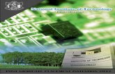 · PDF fileIndustrial Engineering ... PO Systems power Electronics Process Control and Instrumentation Structural Engineering ... The ElectroNcs and