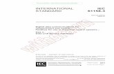 INTERNATIONAL IEC STANDARD 61158-3ed2.0}en.pdf · INTERNATIONAL IEC STANDARD 61158-3 ... Page