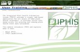 [PPT]Plant Pathology Training - USDA APHIS | Home · Web viewIPHIS is a web-based application for use by all levels of plant health responders within the USDA. It provides a centralized
