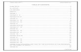 TABLE OF CONTENTS - Online Shia Islamic Articles, Books ...hubeali.com/books/English-Books/Tafseer-e-Quran/Tafseer Sura Al... · TABLE OF CONTENTS CHAPTER 8 ... [Shakir 8:1] They