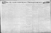 Evening star (Washington, D.C.).(Washington, DC) 1915-12 ...chroniclingamerica.loc.gov/lccn/sn83045462/1915-12-12/ed-1/seq-39.pdf · lDlii $' 077 4s-The expenditures were as follows