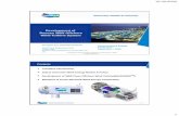 10-09-2009di.dk/SiteCollectionDocuments/Do-Gyoon Kim.pdf · Doosan 3MW Offshore ... •HANVICO(Vietnam) :Power & Industrial Plant •HPL ... Innovative Gear Box Design for Light Weight