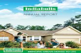 BRINGING DREAM HOMES TO LIFE - Home Loans · PDF filePunjab & Sind Bank Punjab National Bank Reliance Mutual Fund Religare Mutual Fund SBI Mutual Fund SIDBI ... Home loan business
