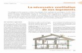 UNPI 471 - Union Nationale de la Propriété Immobilièreunpi.org/Donnees_Client/Doc/AR/222.pdf · Title: UNPI 471.pdf Author: FZumbiehl Created Date: 2/11/2014 11:54:51 AM