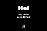 Jeg heter John Eivind - Norsk · PDF filedemonstrates ASL with a library of over 11,500 words. Just type a sentence, ... Stearnpunk Solitaire View In iTunes TrueMirror. View In iTunes