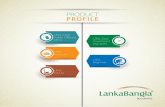 LankaBangla Securities - lbsbd.com Profile.pdffor you in the Bangladesh Stock Market has made us ... within the Chittagong Stock Exchange (CSE ... business process requires the information