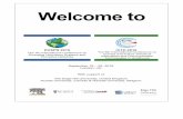 EUSPN ICTH Program 2016cs-conferences.acadiau.ca/icth-16/EUSPN_ICTH_Program_2016.pdfWelcome to EUSPN 2016 ICTH 2016 The 7th International Conference on Emerging Ubiquitous Systems