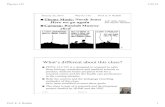 Theme Music: Norah Jones - UMD  · PDF filePhysics 132 1/25/12 Prof. E. F. Redish 1 1/23/13 Physics 132 1 Theme Music: Norah Jones Here we go again Cartoon: Randall Munroe