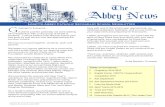 Loretto Abbey Catholic Secondary School Newsletter · PDF fileLoretto Abbey Catholic Secondary School Newsletter ... back with Silver Plus and an invitation to the ... The Concert