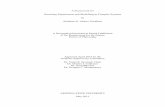 A Framework for Screening Experiments and Modelling · PDF fileA Framework for Screening Experiments and Modelling in Complex Systems by ... Approved April 2015 by the ... in a simulationmodel