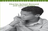 Charter School Demand and Effectiveness - The Boston .../media/TBFOrg/Files/Reports/Charter School... · Charter School Demand and Effectiveness ... Parag A. Pathak ... The answer—or