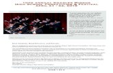 10th annual Charles Mingus High School Competition ...mingusmingusmingus.com/wp-content/uploads/2012/03/2018-BLANK... · 10th annual Charles Mingus High School Competition & Festival