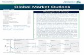 Global Market Outlook - Standard Chartered Market Outlook ... we continue to have a preference for DM equity markets on a ... Labour market data weakens. The employment report has