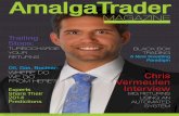 ATrader BOX in this magazine do not constitute investment TRADING A New Investing Paradigm Experts really changed. ... tremely accomplished trader and investor