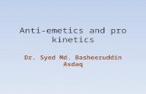 [PPT]Anti-emetics and pro kinetics - Geegroupf2.yolasite.com/resources/Anti-emetics and pro... · Web view4. First generation H1-antagonists Drugs: meclizine, diphenhydramine and