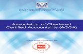 Association of Chartered Certified Accountants (ACCA)gcthosting.com/.../html/cbfs/02_01_2017/Doc/student_handbook/AC…Foundations in Professionalism. ... Bsc Degree in Applied Accounting
