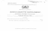 KENYA GAZETTE SUPPLEMENT - British Chamber of …bcckenya.org/assets/documents/ValueAdded Tax (Amendment) Bill 201… · KENYA GAZETTE SUPPLEMENT NATIONAL ASSEMBLY BILLS, ... 2941.20.00