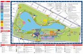 2017 F1 AGP Circuit Map - Australian Grand Prix · PDF fileMOTOR RACING IS DANGEROUS AND ACCIDENTS CAN HAPPEN You are reminded that motor racing, the Formula One event (as defined