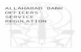 Appointmentsfi.ge.pgstatic.net/attachments/80c84f8243114c4a88f0ed86c... · Web viewAll appointments in Officers’ cadre in the Bank are made in terms of the Officers’ Service Regulations