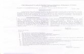 hillagric.ac.inhillagric.ac.in/aboutus/gad/acad_regu/amendments/04.05.2016-NotiA... · studied at Punjab Agricultural University, Ludhiana as per exchange programme, for necessary